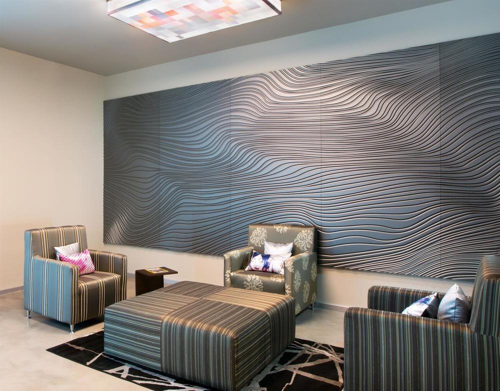 Hotel Renovated Aloft Cancun